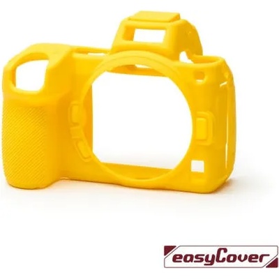 EasyCover ECNZ7