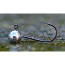 RedBass Jigová hlava Sickle veľ.4 5g 5 ks