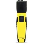 Trotec Инфрачервен термометър / пирометър TROTEC AppSensor BP21WP/ 1 mW (3510006031)