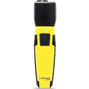 Trotec Инфрачервен термометър / пирометър TROTEC AppSensor BP21WP/ 1 mW (3510006031)