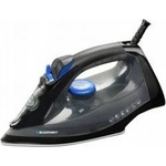 Blaupunkt HSI212 Iron Ютии