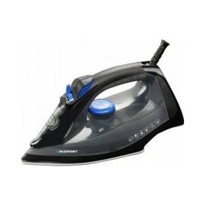 Blaupunkt HSI212 Iron Ютии