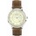 Sekonda 30099.00