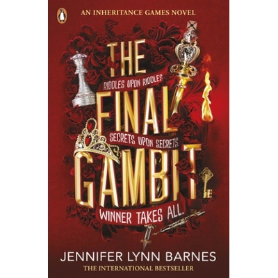 The Final Gambit