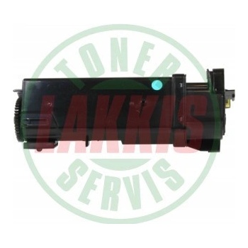 Xerox 106R01338 - renovované