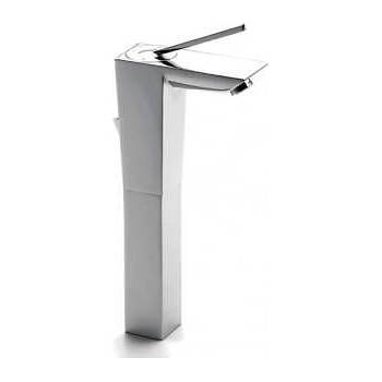 Roca Смесител едноръкохватков Touch за умивалник (A5A3447C00)