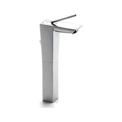 Roca Смесител едноръкохватков Touch за умивалник (A5A3447C00)