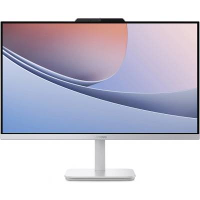 Lenovo A100 AiO 24 F0JN002KGE