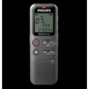 Philips DVT1120