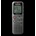 Philips DVT1120