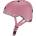 Globber Детска каска Globber XS/S 48-53см. пастелно розова