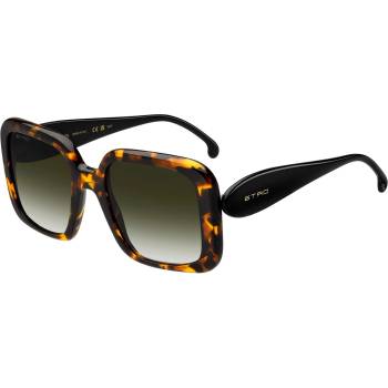 Etro ETRO0083/S EPZ/9K (ETRO0083/S EPZ/9K)