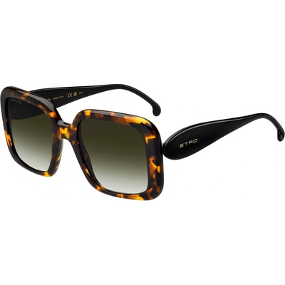 Etro ETRO0083/S EPZ/9K (ETRO0083/S EPZ/9K)