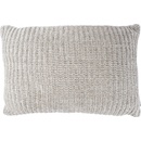 Hugo Frosch Sylt z BIO bavlny s termoforem Eco Classic Comfort