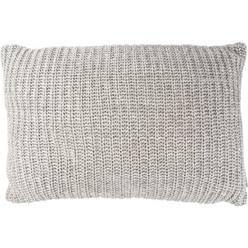 Hugo Frosch Sylt z BIO bavlny s termoforem Eco Classic Comfort