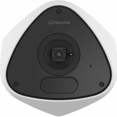 Hanwha Vision TNV C7013RC