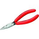 Knipex 3733125