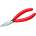 Knipex 3733125