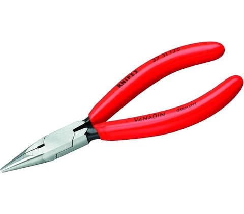 Knipex 3733125