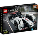 LEGO® Technic 42137 Formule E Porsche 99X Electric