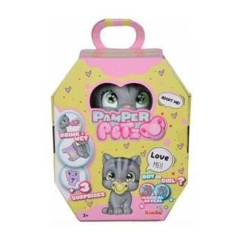 Simba Toys Toy animal Simba Pamper Petz Cat 105953051