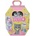 Simba Toys Toy animal Simba Pamper Petz Cat 105953051