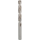 Bosch 2608595079