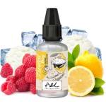 A&L Frosted Boy 30ml
