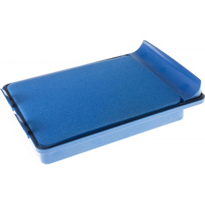 Vacs Philips CP0484 Hepa filter