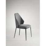 Bonaldo ТРАПЕЗАРЕН СТОЛ mida 54x58x90 8d60 (p237mg08d60)