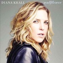 Diana Krall - WallFlower, CD