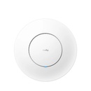 Cudy AP1300-P