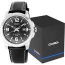 Casio MTP-1314PL-8A