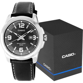 Casio MTP-1314PL-8A