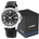 Casio MTP-1314PL-8A