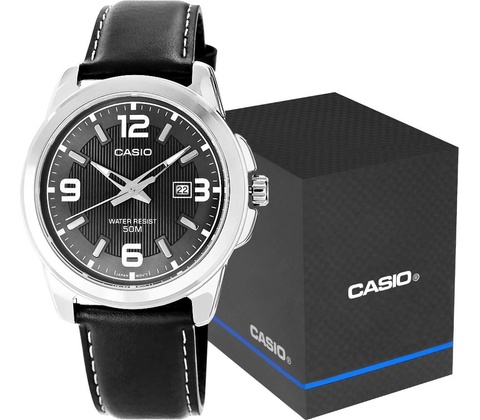 Casio MTP-1314PL-8A