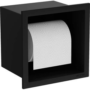 Mexen 1973 X-Wall-P Black