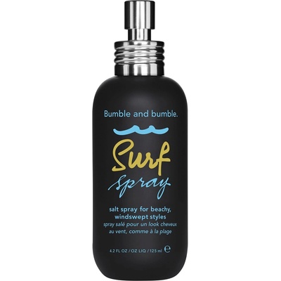 Bumble and Bumble Surf Spray Продукт за коса без отмиване дамски 125ml