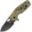 Fox Suru FX-526 ALG