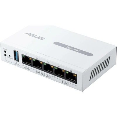 Asus EBP15 90IG08D0-MO3B00