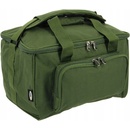 NGT QuickFish Green Carryall taška