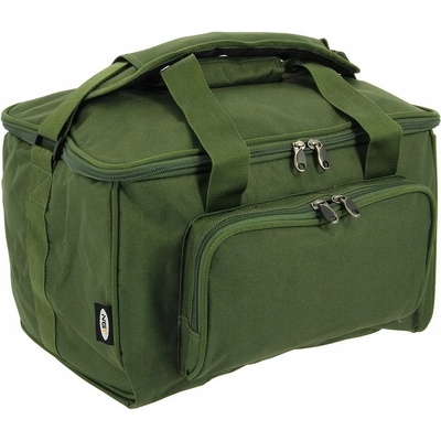 NGT QuickFish Green Carryall taška