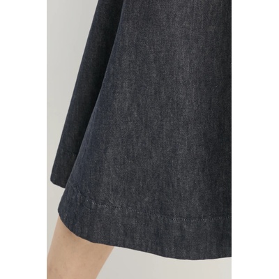 Theory Дънкова пола Theory (O1104302)