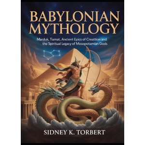 Babylonian Mythology | Sidney K. Torbert (2025)