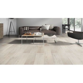 CLASSEN Ламиниран паркет Classen Pool WR 52350 (13158)