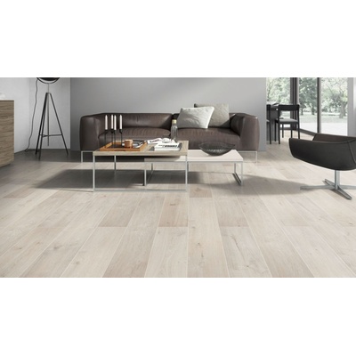 CLASSEN Ламиниран паркет Classen Pool WR 52350 (13158)