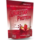 Scitec FourStar PROTEIN 500 g