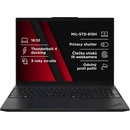 Lenovo ThinkPad L16 G1 21L3004GCK
