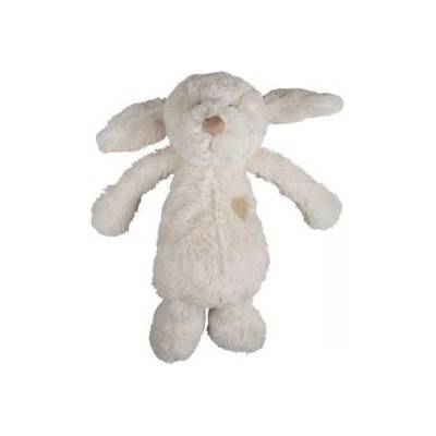 - Плюшена играчка - Съненото кученце (BB607)