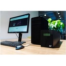 Green Cell Microsine LCD 1000VA UPS08